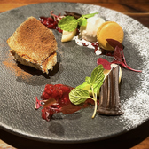 シャイニーアウル 表参道のおすすめ料理3