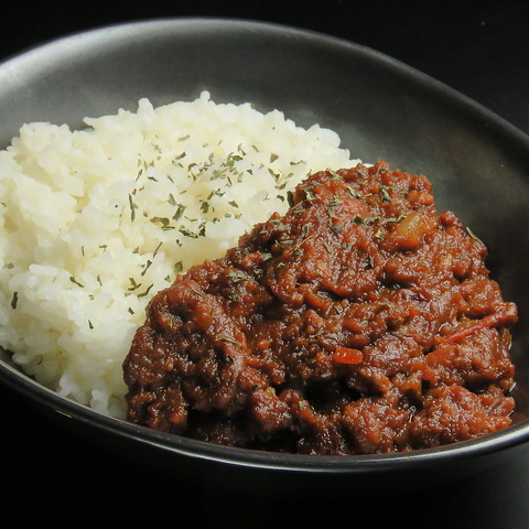 Dining&Darts Bar Dog s hbOX