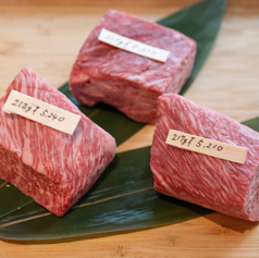 begohachi ベゴハチ 高円寺のおすすめ料理3