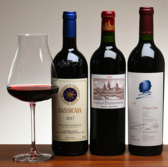 燈 akariのおすすめ料理3