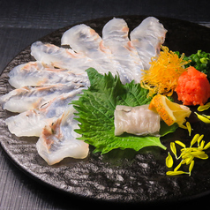 八福の特集写真