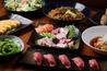 和酒バル 鈴 rin 仙台国分町本店のおすすめポイント1
