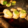 焼鳥パークのおすすめ料理1