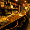 Adirondack Cafe 神保町のおすすめポイント2