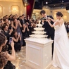 Dress WEDDING AND PARTY ドレスのおすすめポイント2