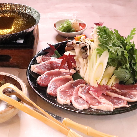 Gin Yuba 京都駅堀川通店 京都駅 和食 ホットペッパーグルメ