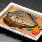 天ぷら以外のお食事メニューもご用意しております。お好きなお料理をお楽しみください♪