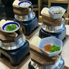 九州うまかもん エビス 京急蒲田店のおすすめポイント2