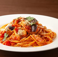 BOCA ボカのおすすめ料理3