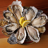 築地直送鮮魚と東北生牡蠣 個室居酒屋 汐彩　八王子店のおすすめポイント2