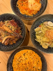 サザンクラウンの写真