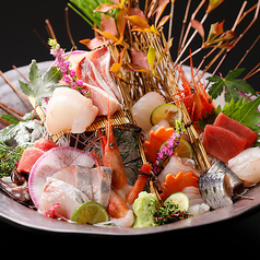 和金 wakin 池袋東口店のおすすめ料理2