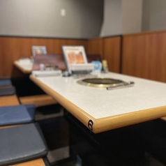 焼肉 しおむらの特集写真