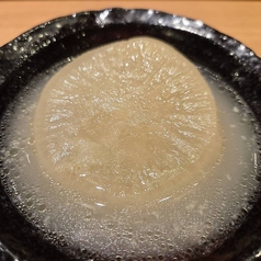大根おでん