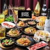 DINING BAR OASIS ダイニングバーオアシス 小倉