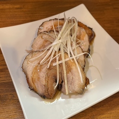 居酒屋 霞 kasumiのおすすめポイント1