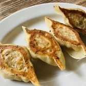中華と酒 樹 いつきのおすすめ料理2