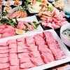 ばんばん 徳島秋田町店