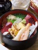 三吉寿司のおすすめ料理3