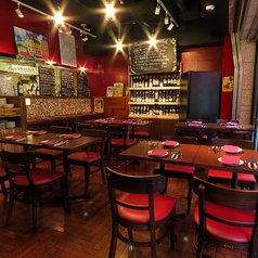 Ambre アンブルの特集写真