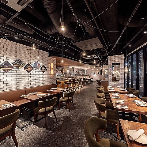 XMg U Xe[L SUGIMOTO THE STEAK-