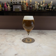 サッポロ黒ラベル生　中