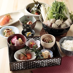 北海道食市場 丸海屋 札幌駅北口店の特集写真