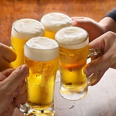 焼肉　しおむらの特集写真