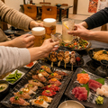 DINING 肉衛門のおすすめ料理1