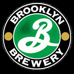 Craft Beerブルックリンラガー