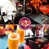 Cafe&Dining Ruby s ルビーズ