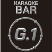 KARAOKE BAR G 1 JIPo[W[ ʐ^