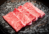 厳選焼肉 泉 senの詳細