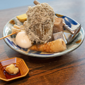 begohachi ベゴハチ 高円寺のおすすめ料理2