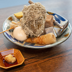 begohachi ベゴハチ 高円寺のおすすめ料理2