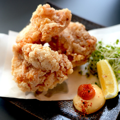 mood ムードのおすすめランチ2