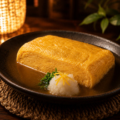 とんとん拍子 千葉店のおすすめ料理3