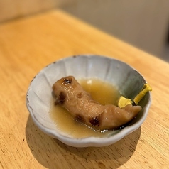 ちくわ/豆腐 各