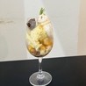 soy cafe ソイカフェ 大分のおすすめポイント1