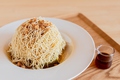 mitocafe&Marketのおすすめ料理1