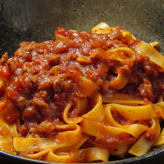 イタリア食堂 川口駅東口のおすすめ料理2