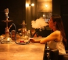 Shisha ほう灯 houbi 赤坂 溜池山王の写真