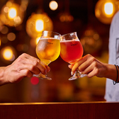 CONA コナ 熊本店のおすすめ料理3