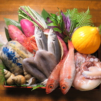 お刺身！のどぐろ！産地直送鮮魚は新鮮で美味しい♪