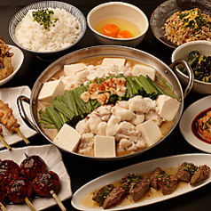 やきとり家 すみれ 裾野店のおすすめ料理1