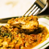 cafe&gallery motto atto モットアットのおすすめ料理2