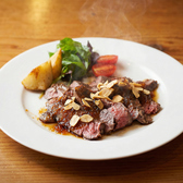 京都七条 ワイン蔵 しおりのおすすめ料理2
