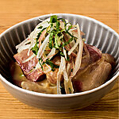 博多名物！ごまカンパチ