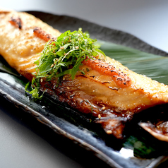 mood ムードのおすすめランチ3