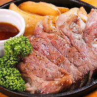 希少部位おかがりを新鮮提供する当店のこだわり